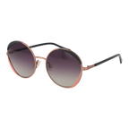 Comma sunglasses, Comma Sunglasses 77241 01 55 – Burghley & Co