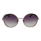 Comma sunglasses, Comma Sunglasses 77241 01 55 – Burghley & Co