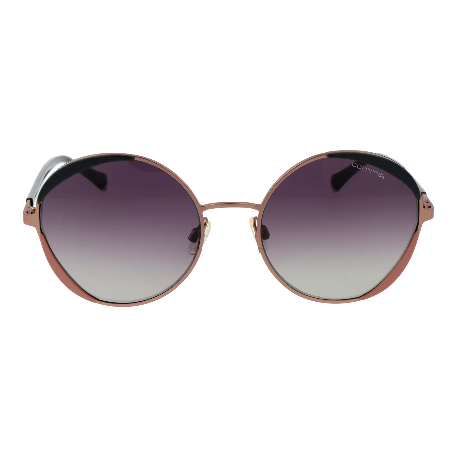 Comma sunglasses, Comma Sunglasses 77241 01 55 – Burghley & Co