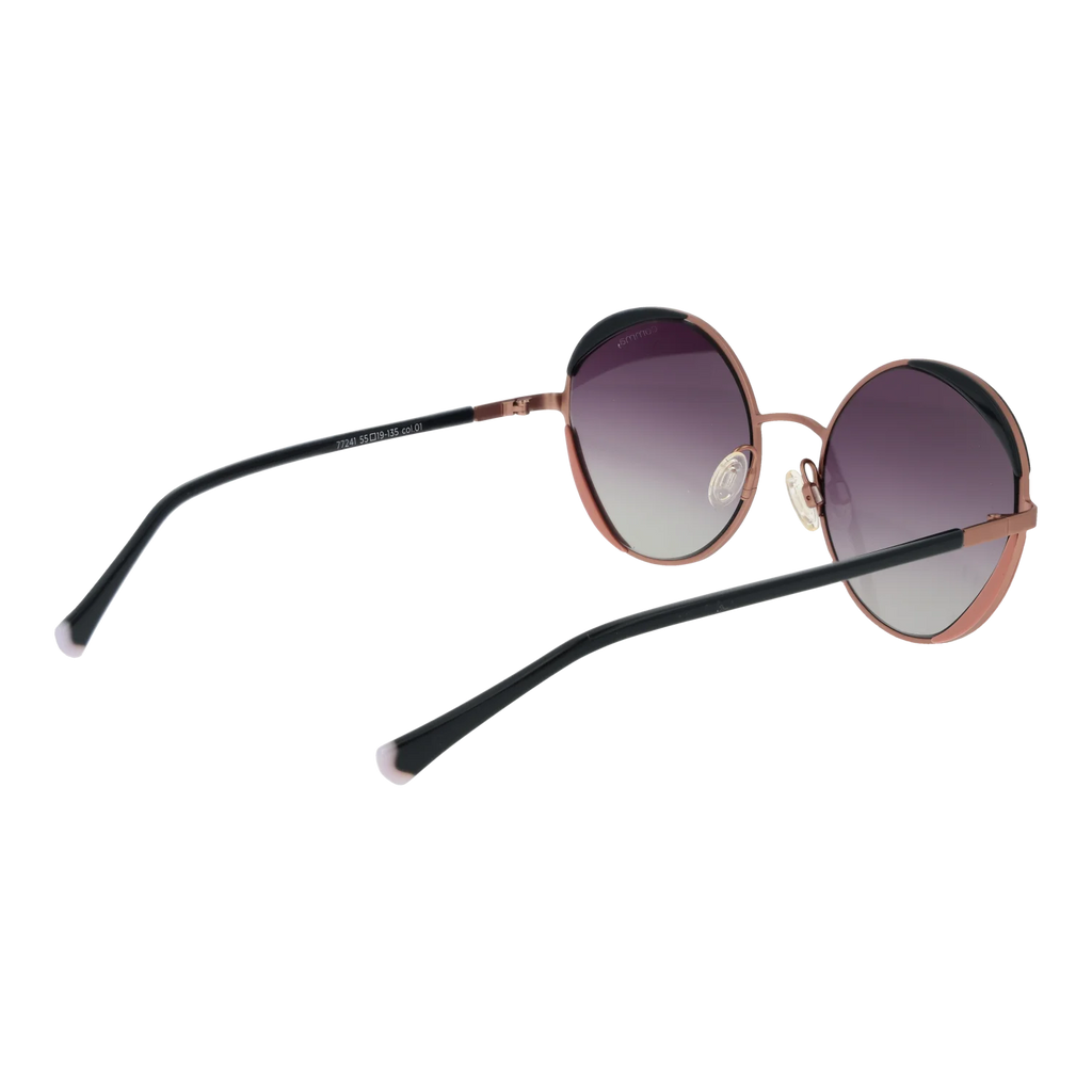 Comma sunglasses, Comma Sunglasses 77241 01 55 – Burghley & Co
