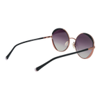 Comma sunglasses, Comma Sunglasses 77241 01 55 – Burghley & Co
