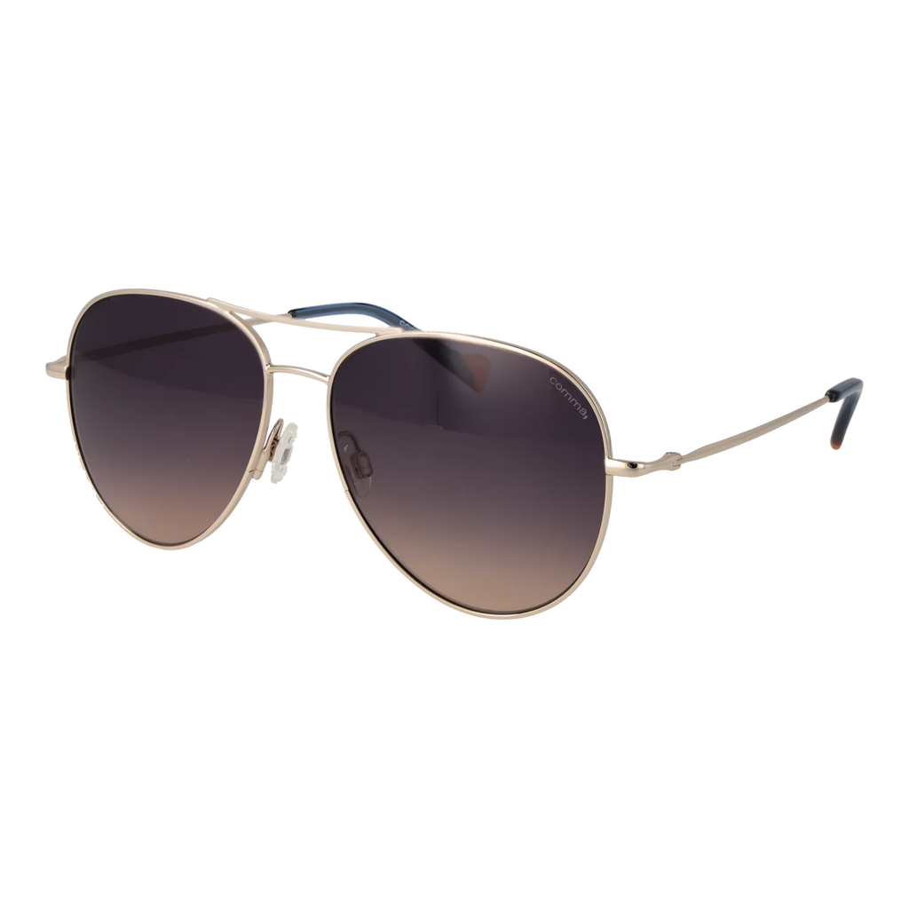 Comma sunglasses, Comma Sunglasses 77242 14 57 – Burghley & Co