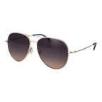 Comma sunglasses, Comma Sunglasses 77242 14 57 – Burghley & Co