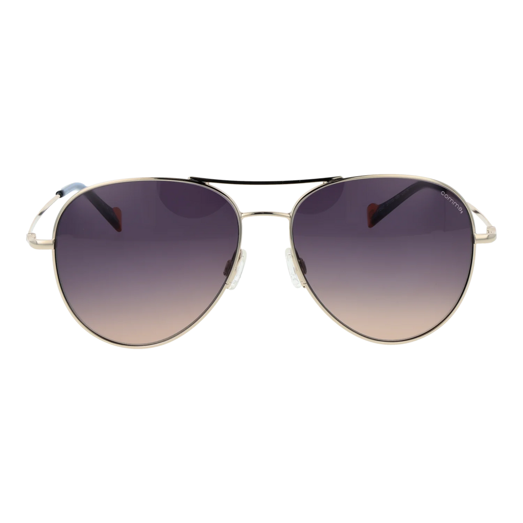Comma sunglasses, Comma Sunglasses 77242 14 57 – Burghley & Co