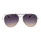 Comma sunglasses, Comma Sunglasses 77242 14 57 – Burghley & Co