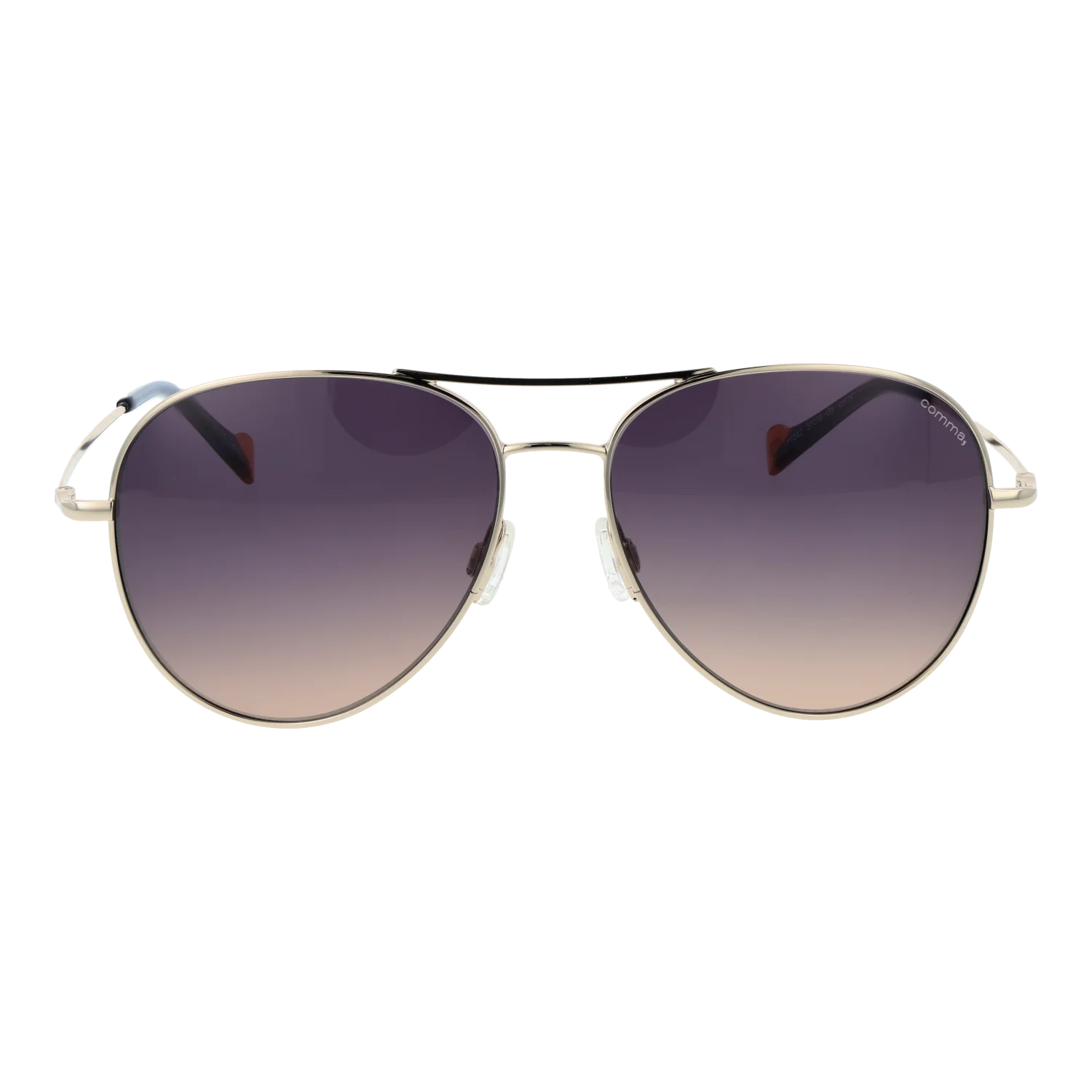 Comma sunglasses, Comma Sunglasses 77242 14 57 – Burghley & Co