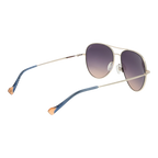 Comma sunglasses, Comma Sunglasses 77242 14 57 – Burghley & Co