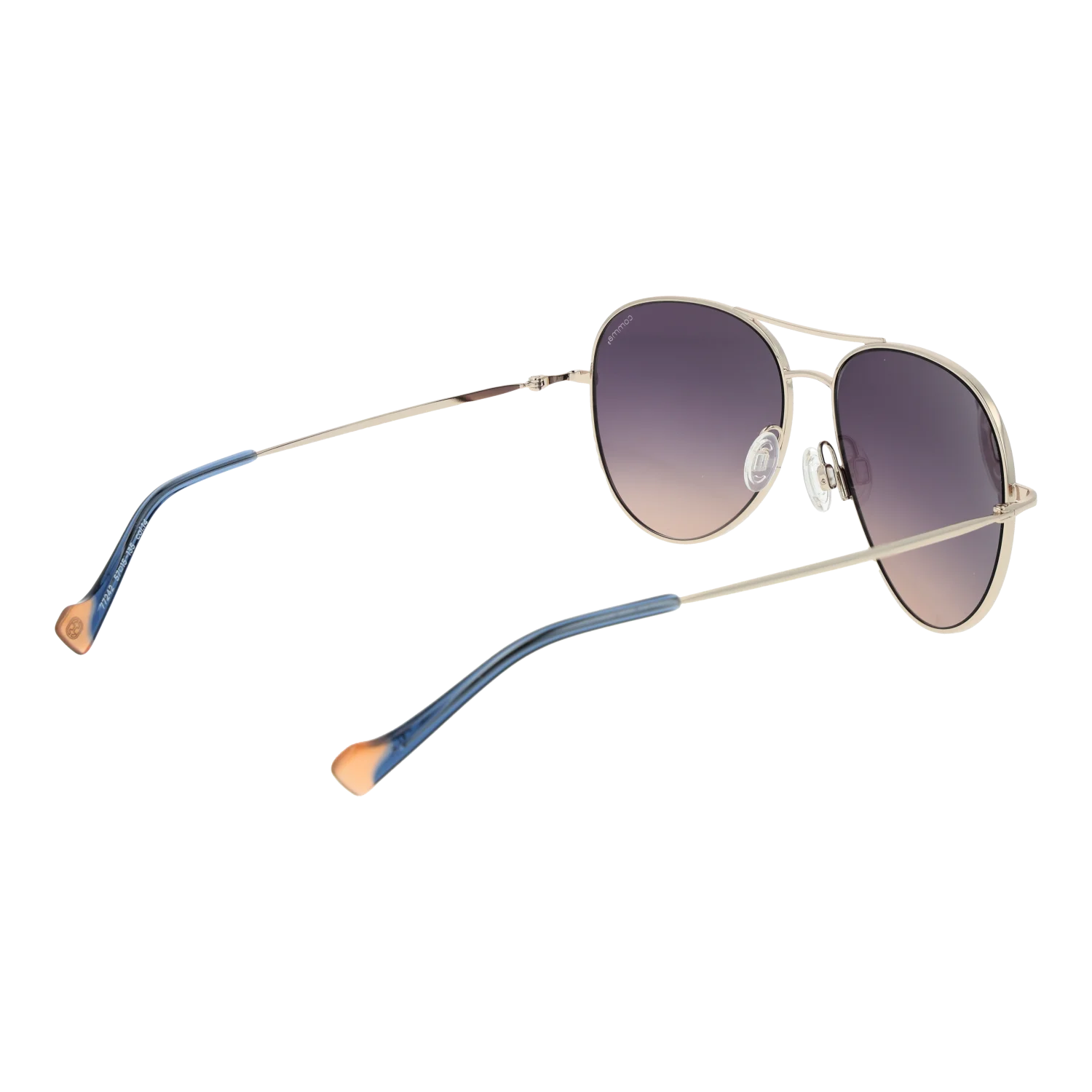 Comma sunglasses, Comma Sunglasses 77242 14 57 – Burghley & Co