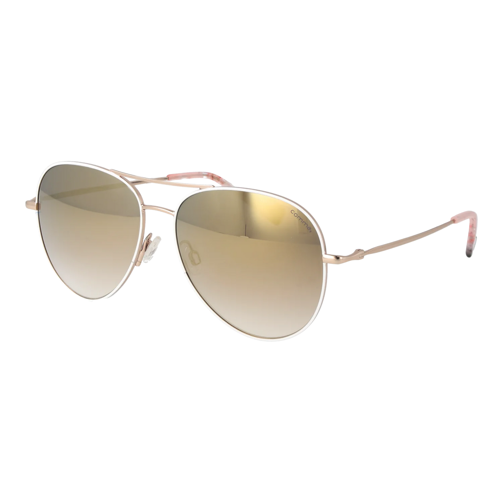 Comma sunglasses, Comma Sunglasses 77242 15 57 – Burghley & Co