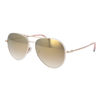 Comma sunglasses, Comma Sunglasses 77242 15 57 – Burghley & Co