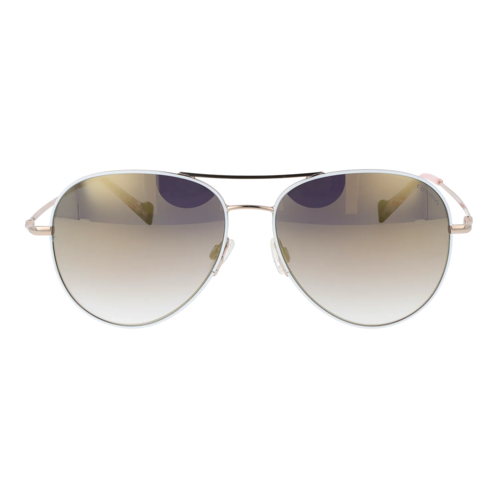 Comma sunglasses, Comma Sunglasses 77242 15 57 – Burghley & Co
