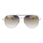 Comma sunglasses, Comma Sunglasses 77242 15 57 – Burghley & Co