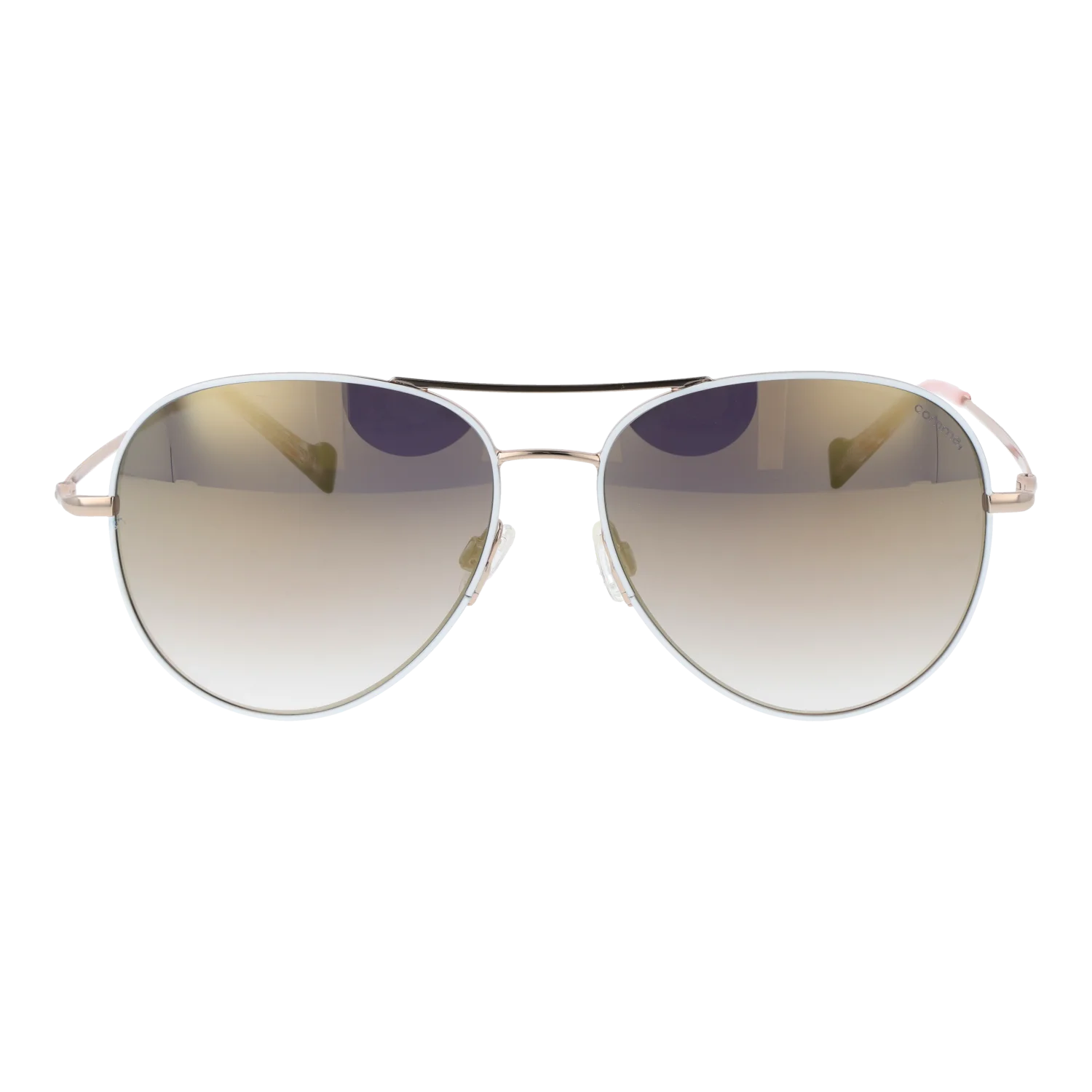 Comma sunglasses, Comma Sunglasses 77242 15 57 – Burghley & Co