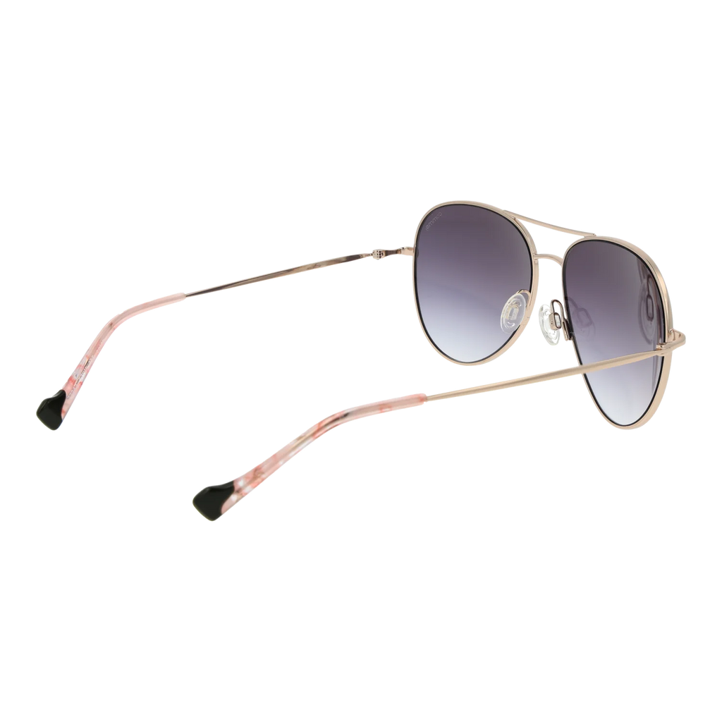 Comma sunglasses, Comma Sunglasses 77242 15 57 – Burghley & Co