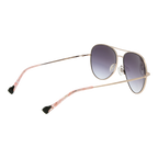 Comma sunglasses, Comma Sunglasses 77242 15 57 – Burghley & Co
