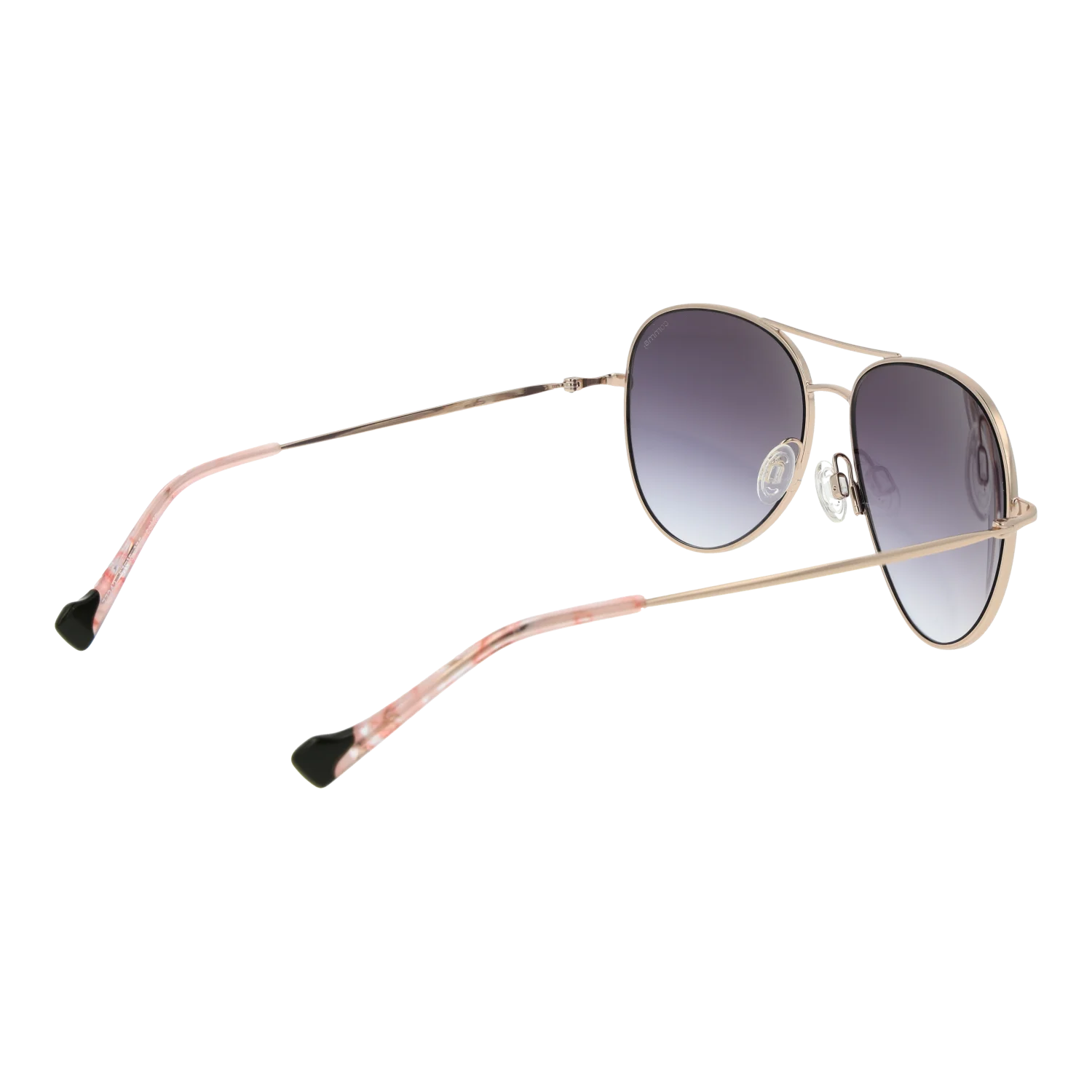 Comma sunglasses, Comma Sunglasses 77242 15 57 – Burghley & Co