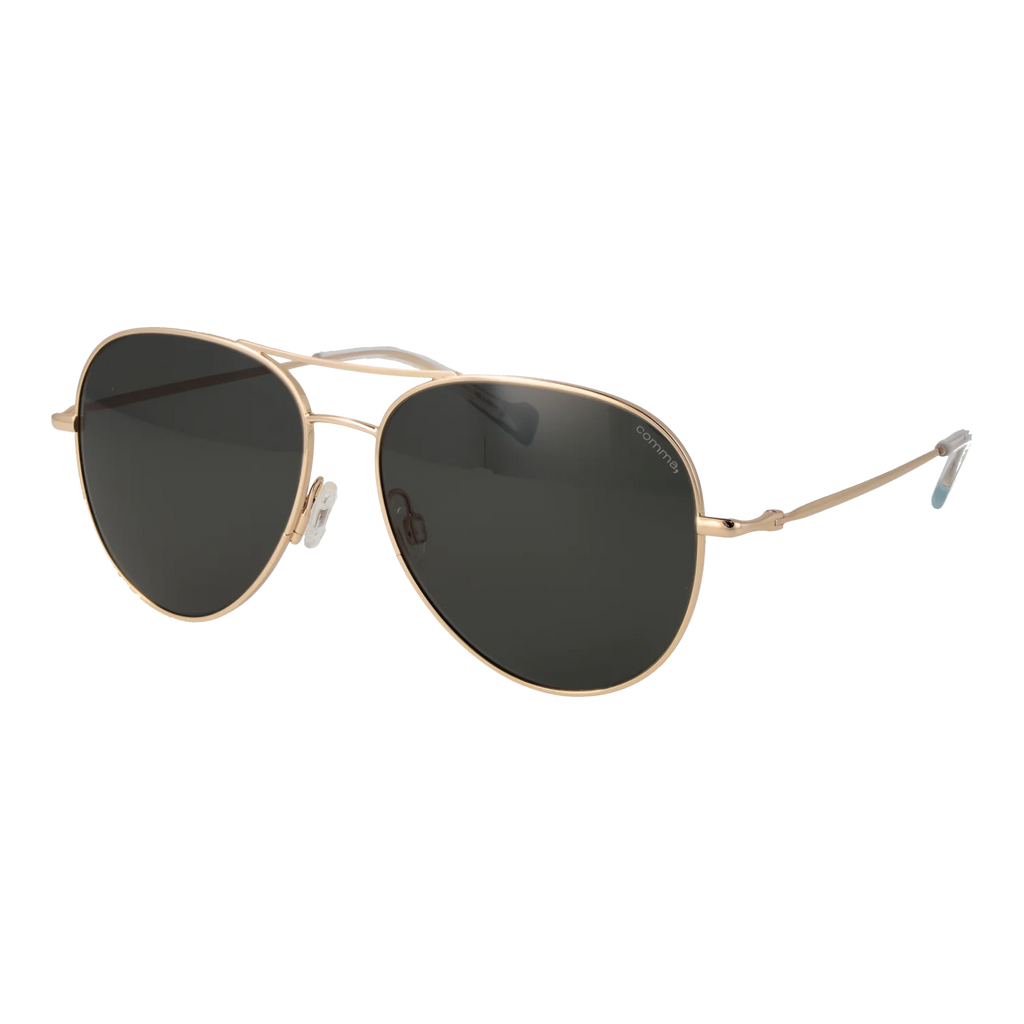 Comma sunglasses, Comma Sunglasses 77242 10 57 – Burghley & Co