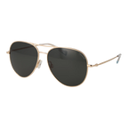 Comma sunglasses, Comma Sunglasses 77242 10 57 – Burghley & Co