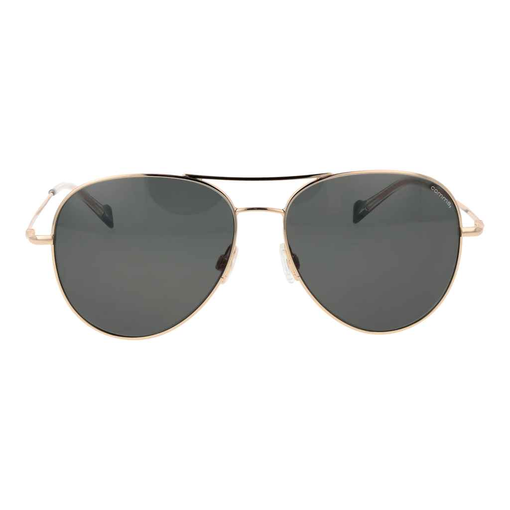 Comma sunglasses, Comma Sunglasses 77242 10 57 – Burghley & Co