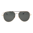 Comma sunglasses, Comma Sunglasses 77242 10 57 – Burghley & Co