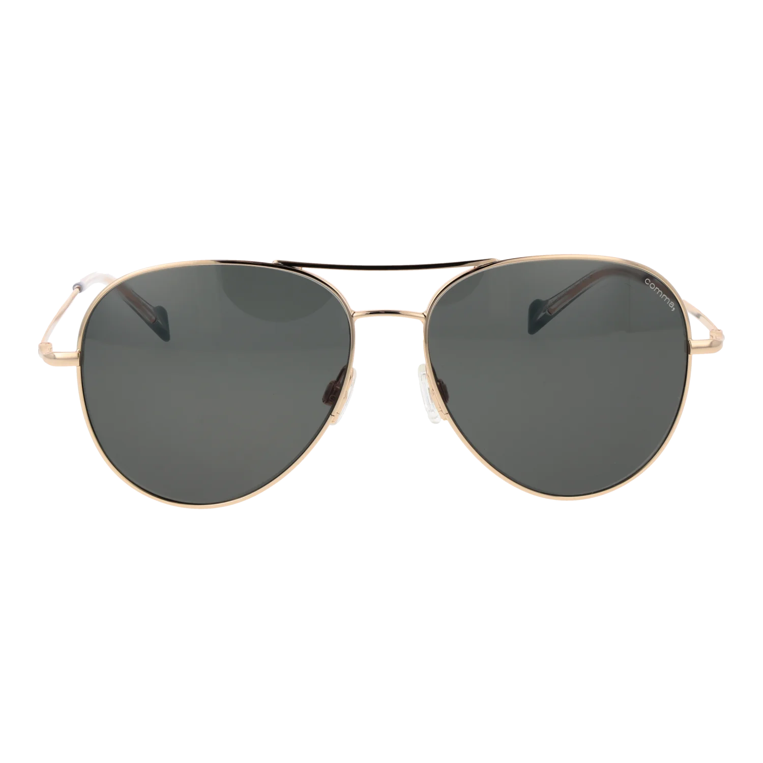 Comma sunglasses, Comma Sunglasses 77242 10 57 – Burghley & Co