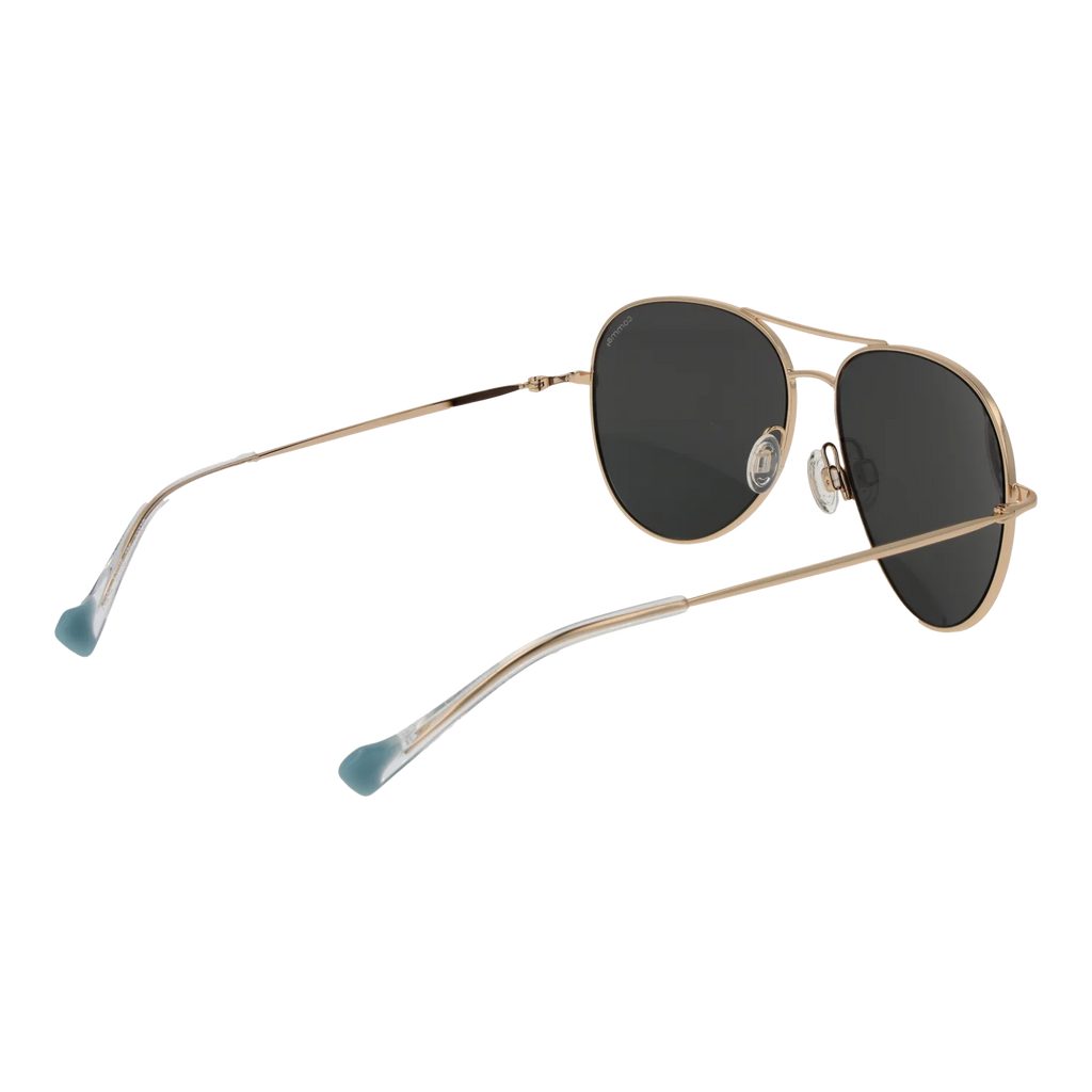 Comma sunglasses, Comma Sunglasses 77242 10 57 – Burghley & Co