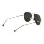 Comma sunglasses, Comma Sunglasses 77242 10 57 – Burghley & Co