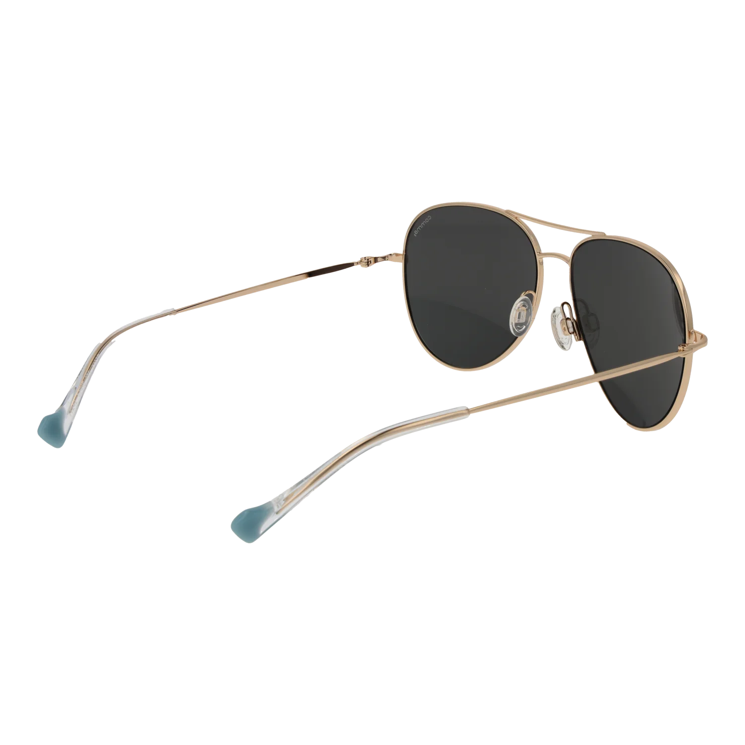 Comma sunglasses, Comma Sunglasses 77242 10 57 – Burghley & Co