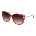 Comma sunglasses, Comma Sunglasses 77243 61 57 – Burghley & Co