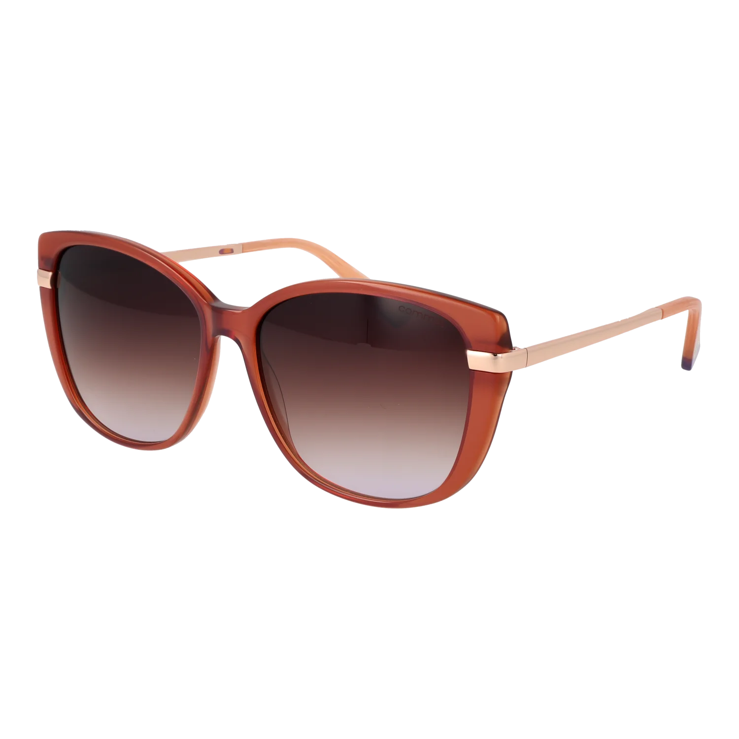 Comma sunglasses, Comma Sunglasses 77243 61 57 – Burghley & Co