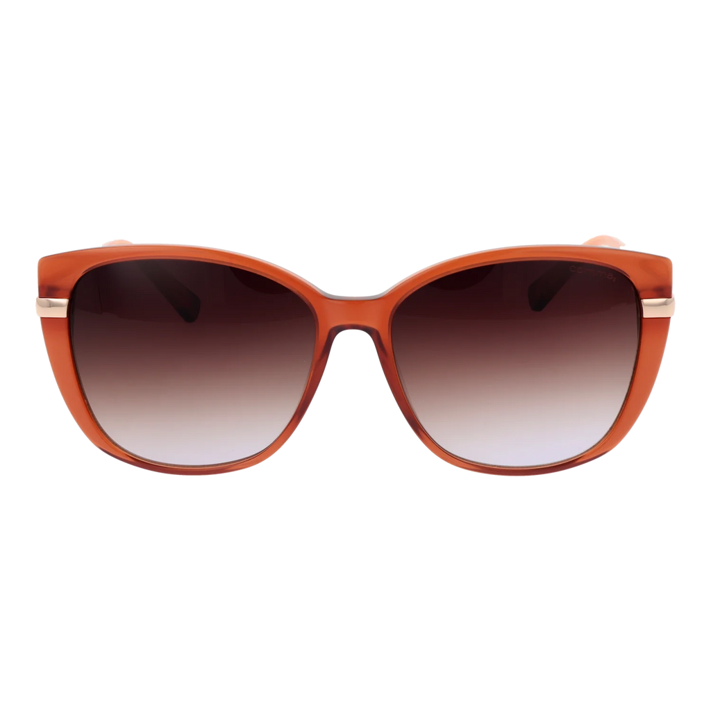 Comma sunglasses, Comma Sunglasses 77243 61 57 – Burghley & Co