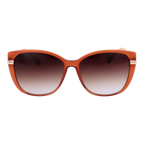 Comma sunglasses, Comma Sunglasses 77243 61 57 – Burghley & Co