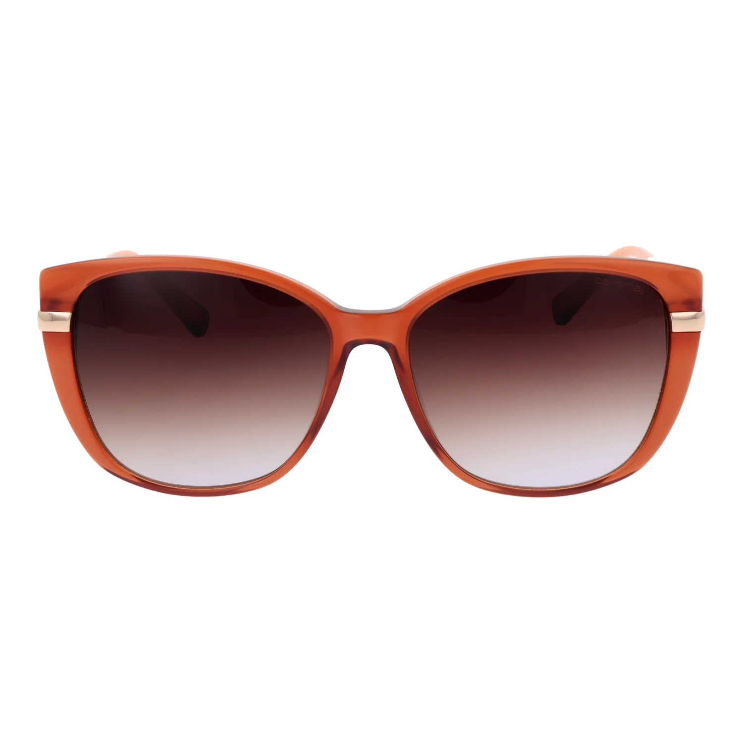 Comma sunglasses, Comma Sunglasses 77243 61 57 – Burghley & Co
