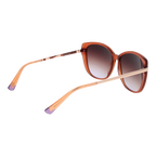 Comma sunglasses, Comma Sunglasses 77243 61 57 – Burghley & Co