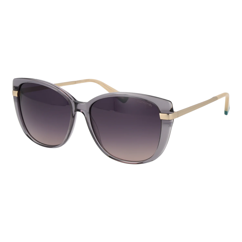 Comma sunglasses, Comma Sunglasses 77243 91 57 – Burghley & Co