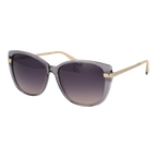 Comma sunglasses, Comma Sunglasses 77243 91 57 – Burghley & Co