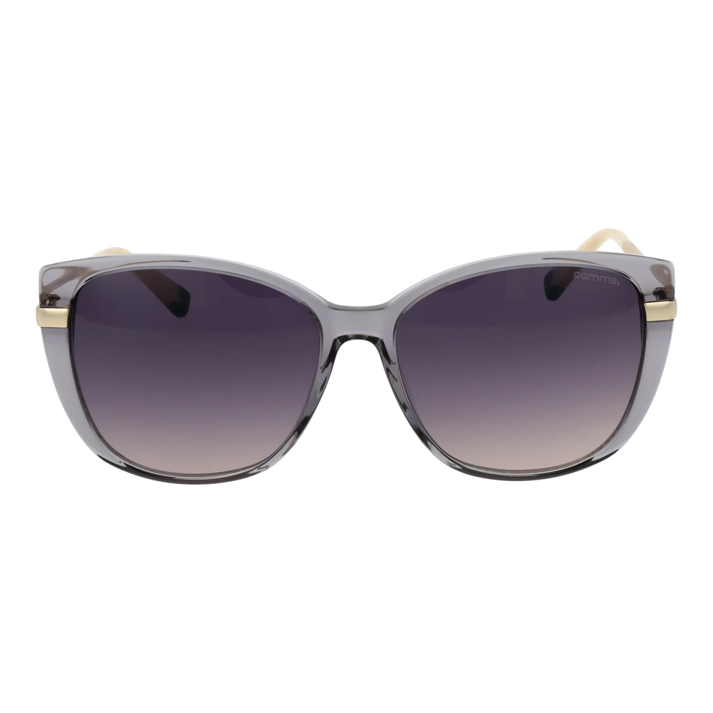 Comma sunglasses, Comma Sunglasses 77243 91 57 – Burghley & Co