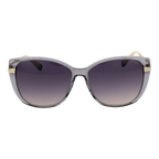 Comma sunglasses, Comma Sunglasses 77243 91 57 – Burghley & Co