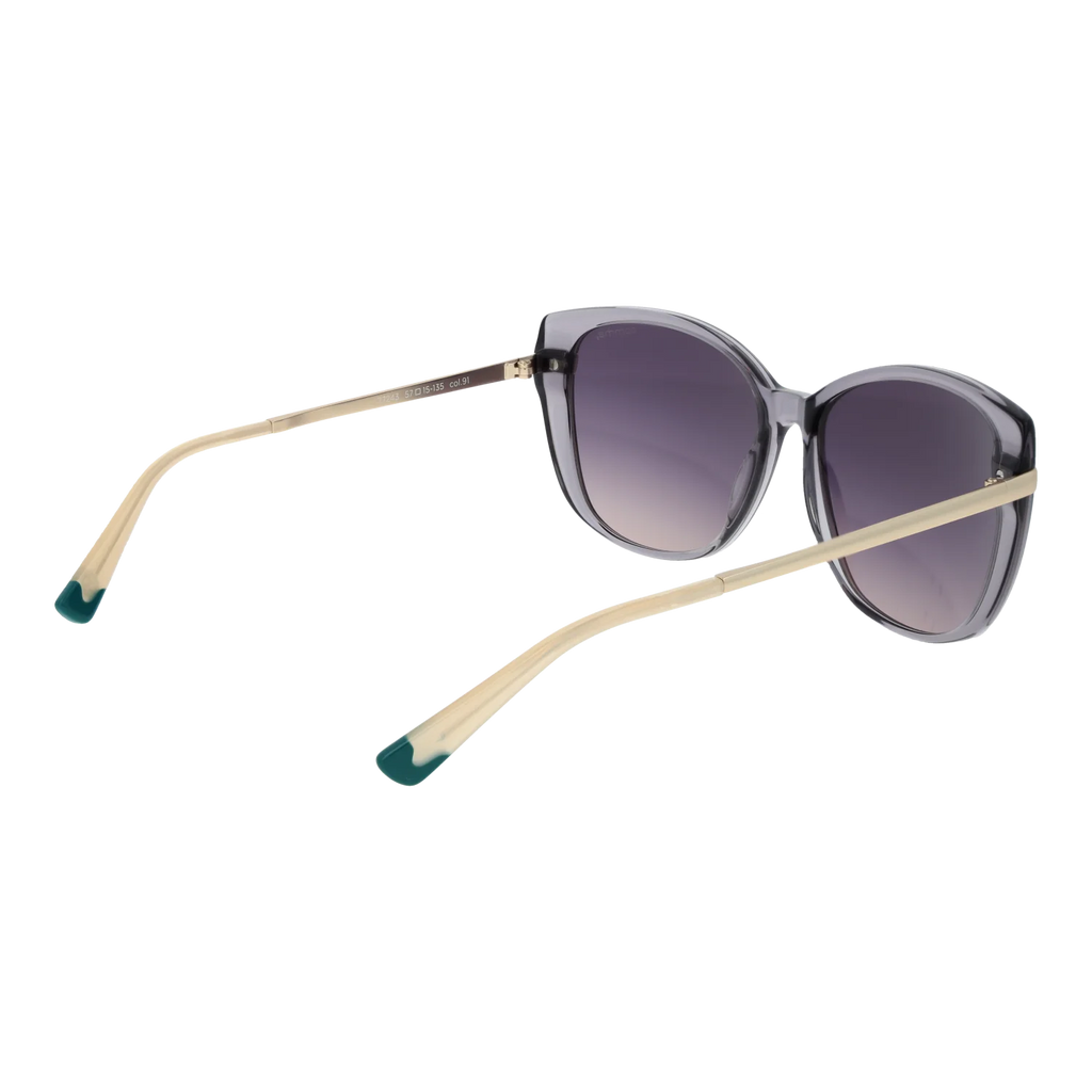 Comma sunglasses, Comma Sunglasses 77243 91 57 – Burghley & Co