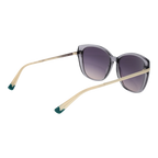 Comma sunglasses, Comma Sunglasses 77243 91 57 – Burghley & Co