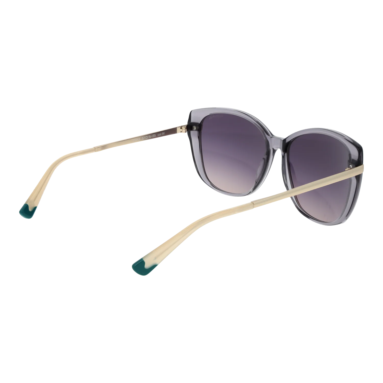 Comma sunglasses, Comma Sunglasses 77243 91 57 – Burghley & Co
