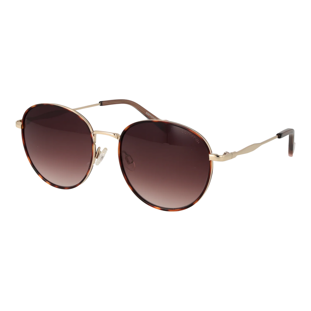 Comma sunglasses, Comma Sunglasses 77244 16 53 – Burghley & Co