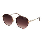 Comma sunglasses, Comma Sunglasses 77244 16 53 – Burghley & Co