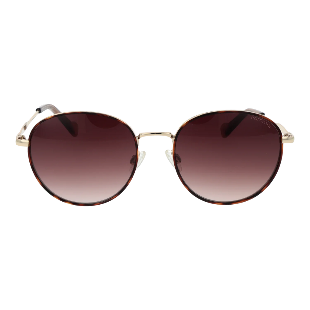Comma sunglasses, Comma Sunglasses 77244 16 53 – Burghley & Co