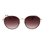 Comma sunglasses, Comma Sunglasses 77244 16 53 – Burghley & Co