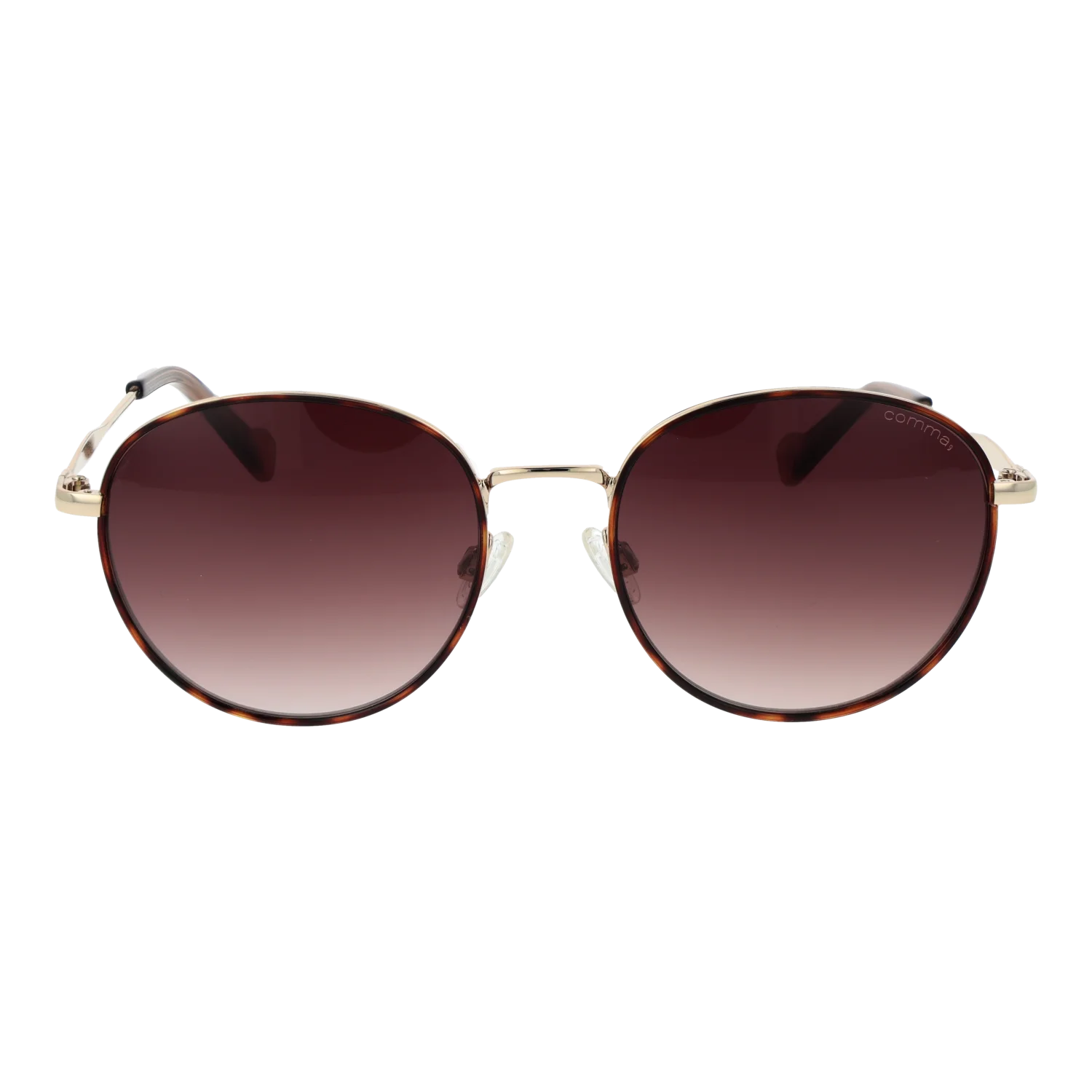 Comma sunglasses, Comma Sunglasses 77244 16 53 – Burghley & Co