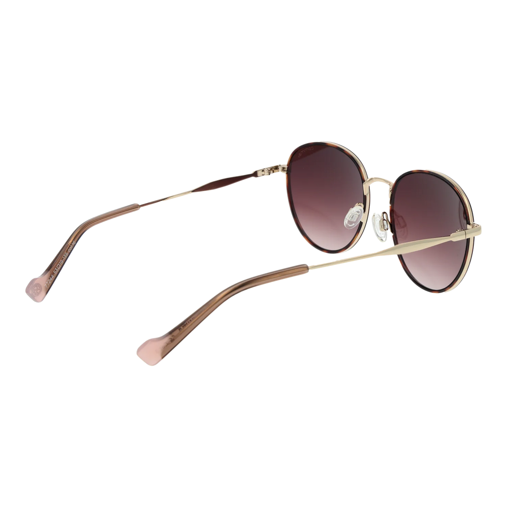 Comma sunglasses, Comma Sunglasses 77244 16 53 – Burghley & Co
