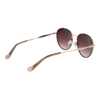 Comma sunglasses, Comma Sunglasses 77244 16 53 – Burghley & Co