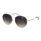 Comma sunglasses, Comma Sunglasses 77244 14 53 – Burghley & Co