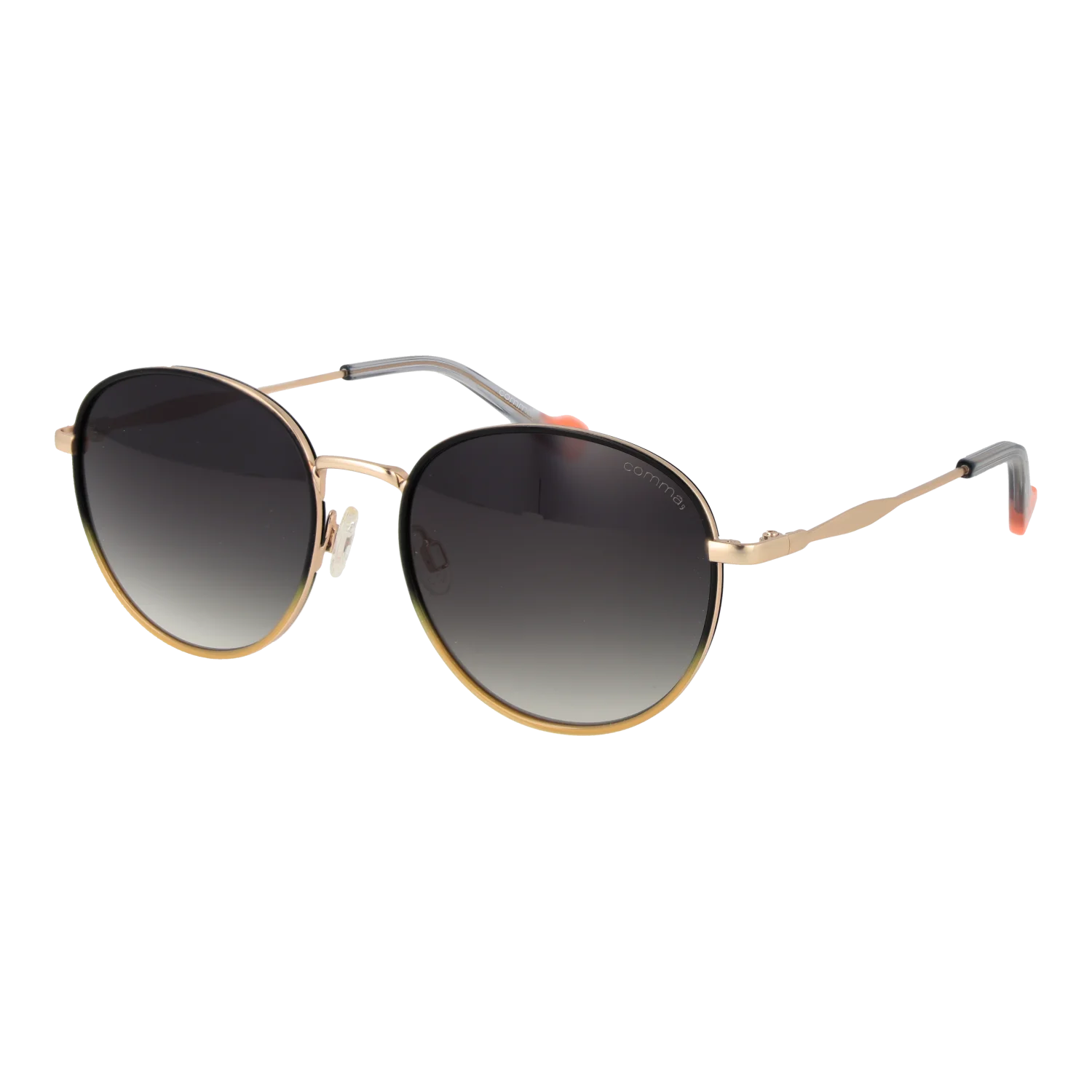 Comma sunglasses, Comma Sunglasses 77244 14 53 – Burghley & Co